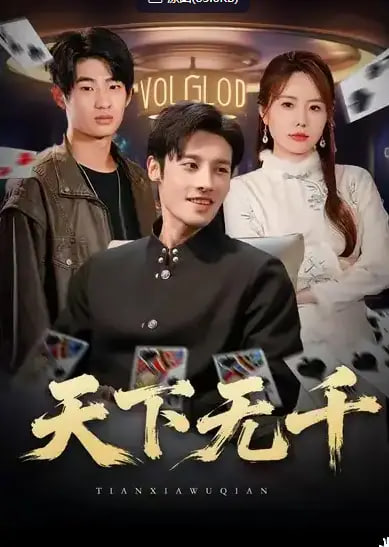 成长与青春榜剧照