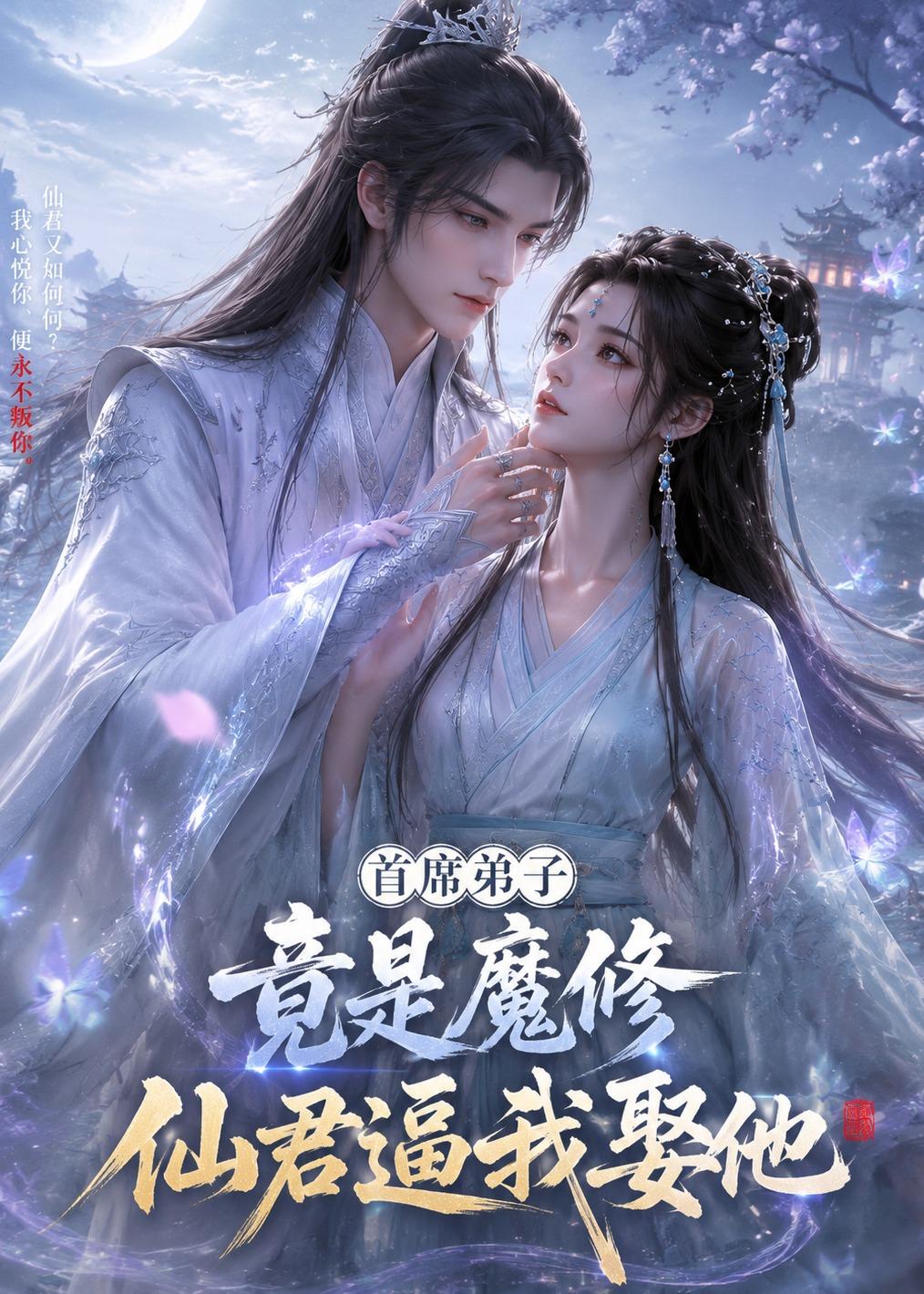 伦理影院总榜第四名剧照